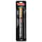 12 Pack: Extra Fine Tip Multi-Surface Premium Paint Pen by Craft Smart®